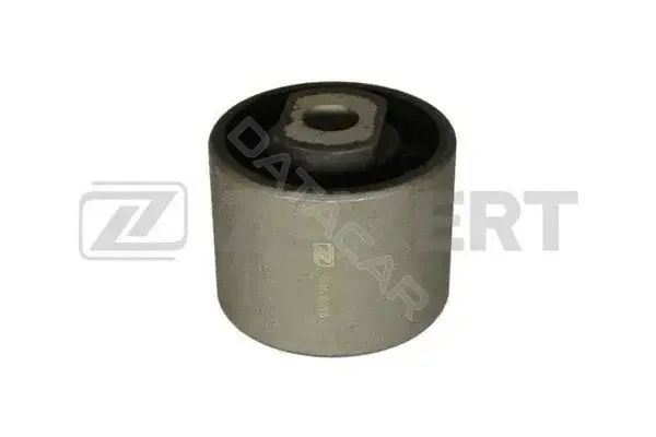 Сайлентблок балки / подрамника ZEKKERT GM-5016