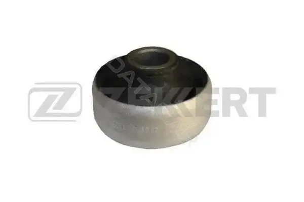 Сайлентблок рычага ZEKKERT GM-5017