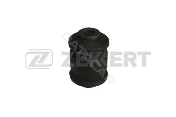 Сайлентблок рычага ZEKKERT GM-5018