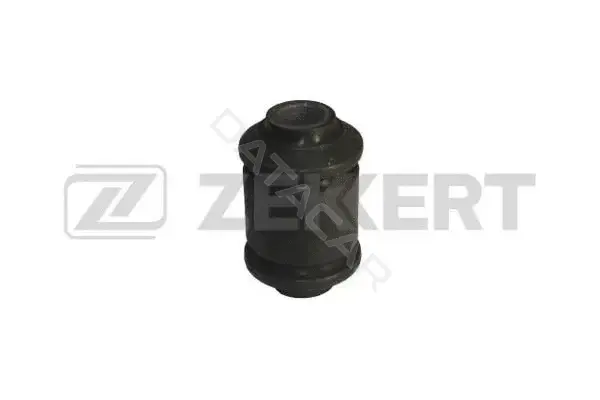 Сайлентблок рычага ZEKKERT GM-5021