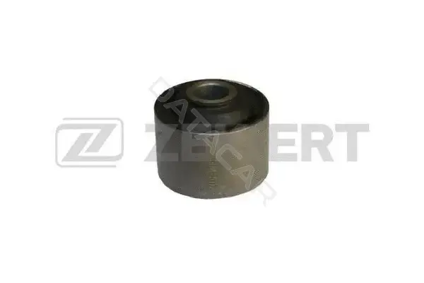 Сайлентблок балки / подрамника ZEKKERT GM-5023