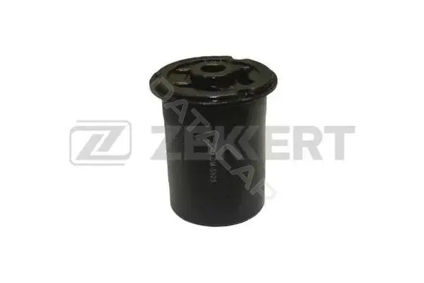 Сайлентблок балки / подрамника ZEKKERT GM-5025