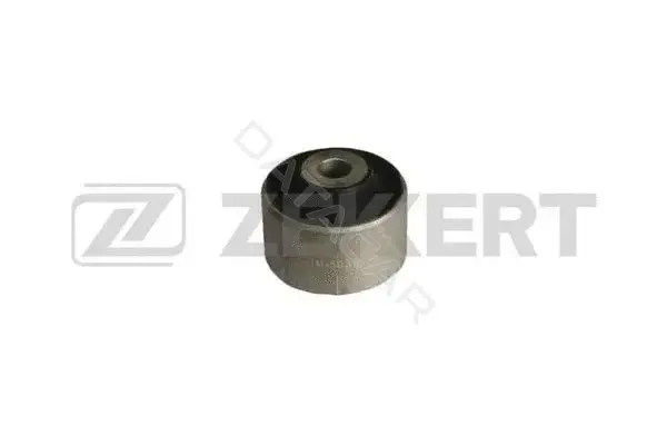 Сайлентблок рычага ZEKKERT GM-5038