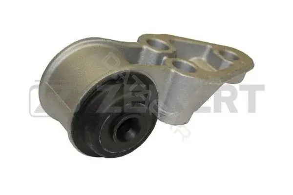 Сайлентблок балки / подрамника ZEKKERT GM-5041