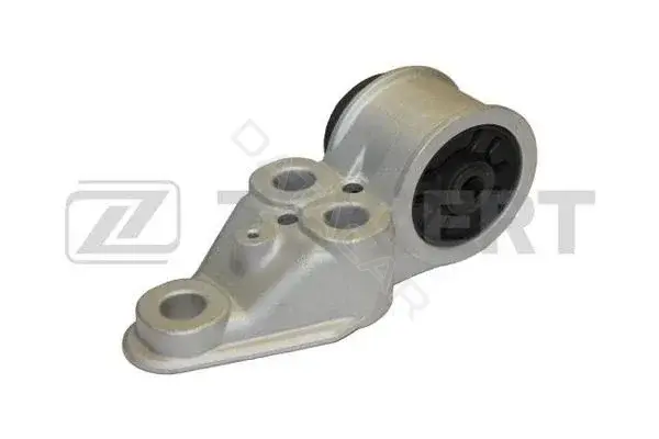 Сайлентблок балки / подрамника ZEKKERT GM-5042
