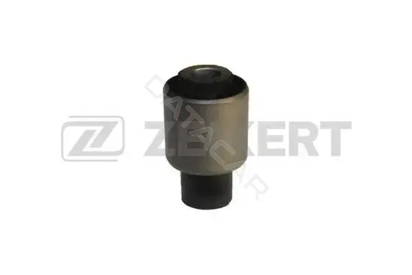 Сайлентблок балки / подрамника ZEKKERT GM-5045