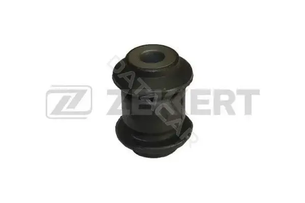 Сайлентблок рычага ZEKKERT GM-5052