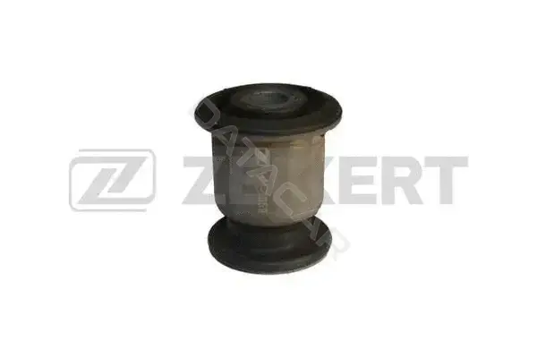 Сайлентблок рычага ZEKKERT GM-5059