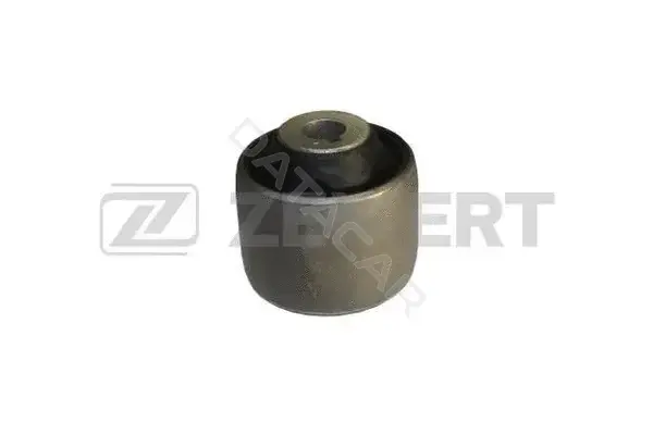 Сайлентблок рычага ZEKKERT GM-5060