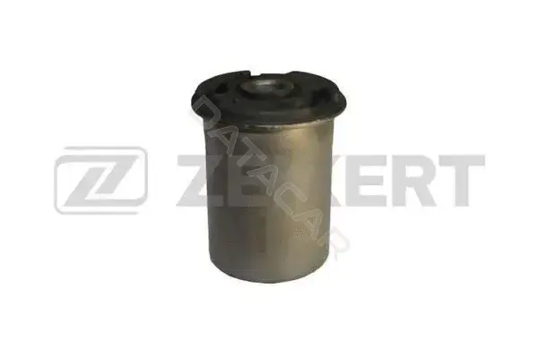Сайлентблок балки / подрамника ZEKKERT GM-5077