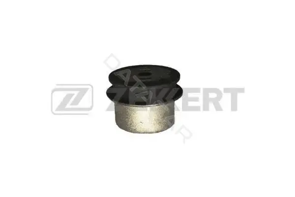 Сайлентблок рычага ZEKKERT GM-5086