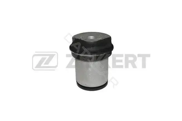 Сайлентблок балки / подрамника ZEKKERT GM-5090