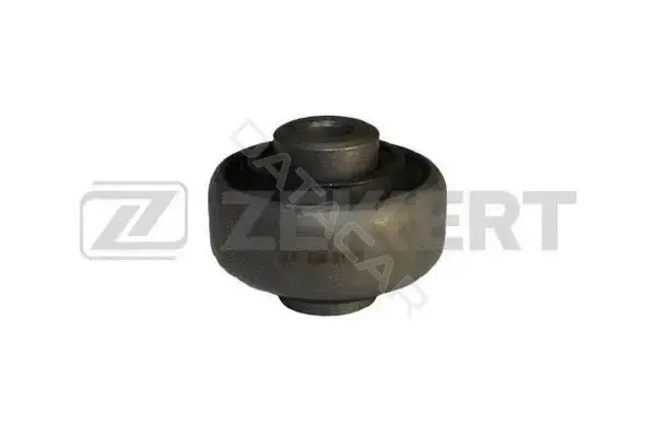 Сайлентблок рычага ZEKKERT GM-5100