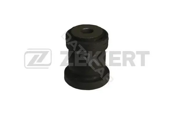 Сайлентблок рычага ZEKKERT GM-5107