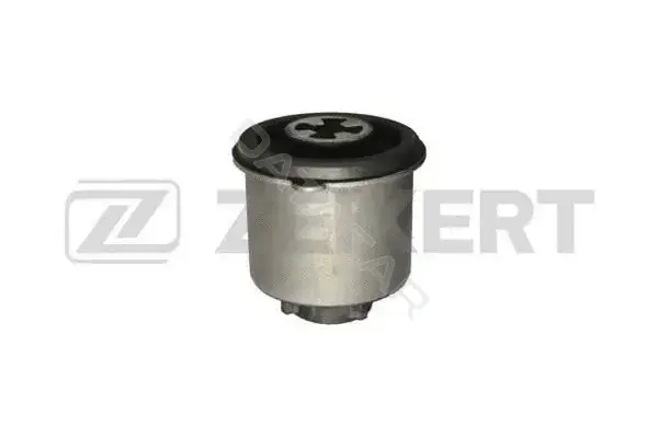 Сайлентблок балки / подрамника ZEKKERT GM-5108