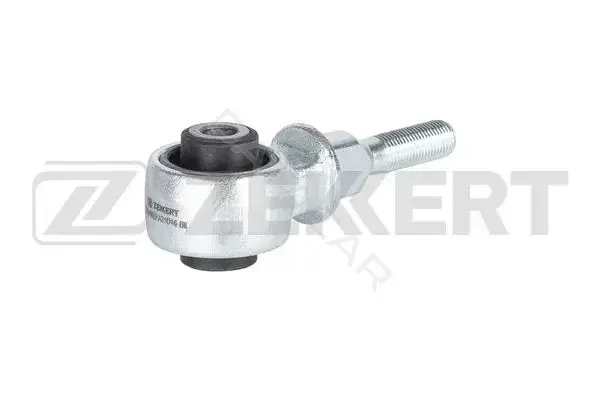 Сайлентблок балки / подрамника ZEKKERT GM-5109