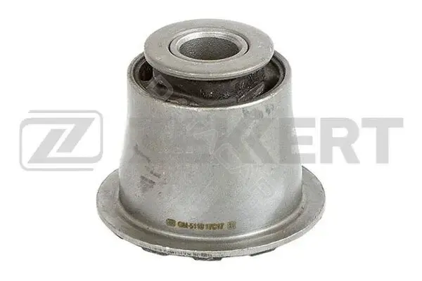 Сайлентблок балки / подрамника ZEKKERT GM-5110