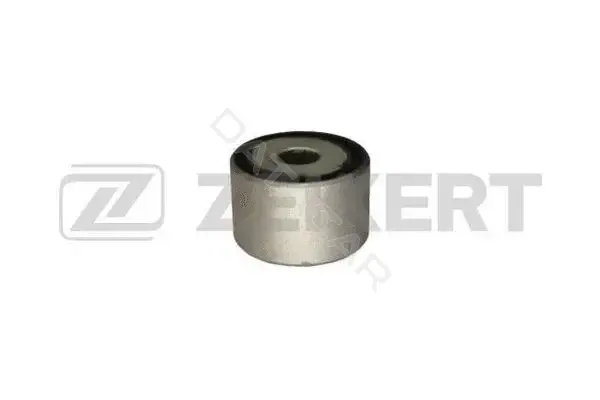 Сайлентблок редуктора ZEKKERT GM-5121