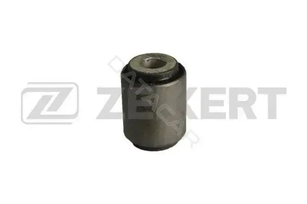 Сайлентблок рычага ZEKKERT GM-5122