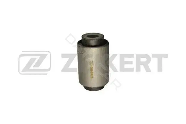 Сайлентблок рычага ZEKKERT GM-5125