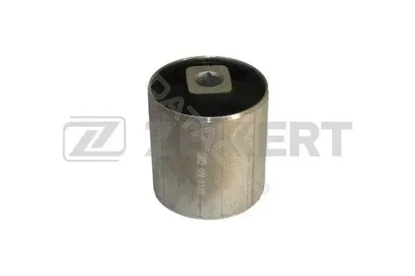 Сайлентблок рычага ZEKKERT GM-5133