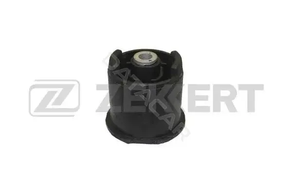 Сайлентблок балки / подрамника ZEKKERT GM-5134