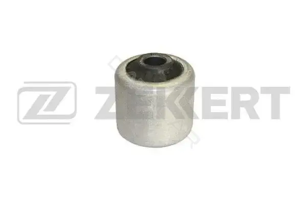 Сайлентблок рычага ZEKKERT GM-5138