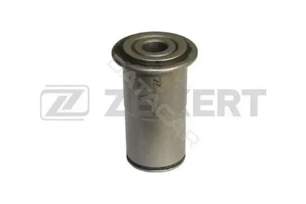 Втулка маятника рулевого управления ZEKKERT GM-5139