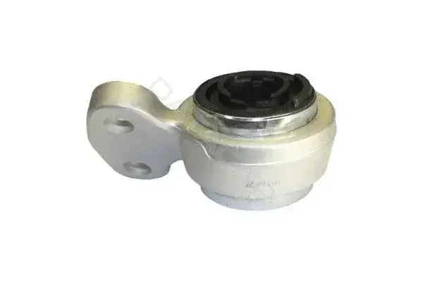 Сайлентблок рычага ZEKKERT GM-5141
