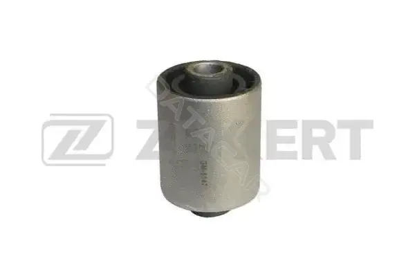 Сайлентблок рычага ZEKKERT GM-5147