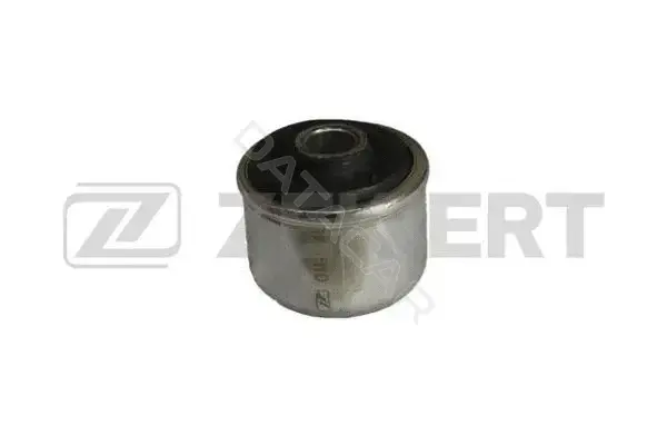 Сайлентблок рычага ZEKKERT GM-5149