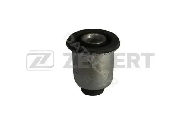 Сайлентблок рычага ZEKKERT GM-5154