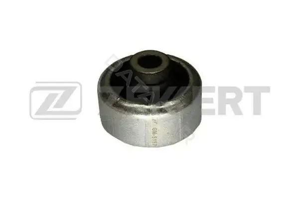 Сайлентблок рычага ZEKKERT GM-5157