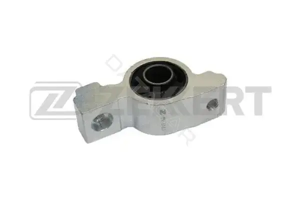 Сайлентблок рычага ZEKKERT GM-5163