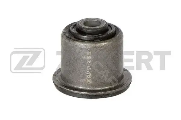 Сайлентблок рычага ZEKKERT GM-5177