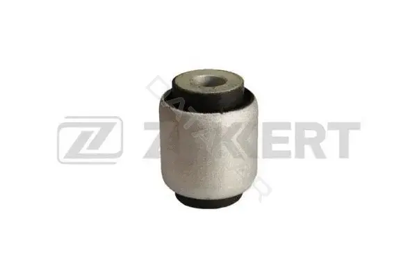 Сайлентблок рычага ZEKKERT GM-5182