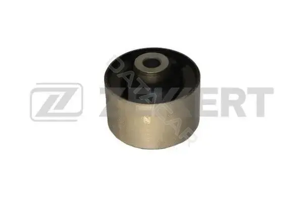 Сайлентблок рычага ZEKKERT GM-5185