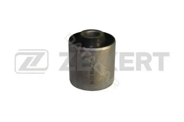 Сайлентблок рычага ZEKKERT GM-5216