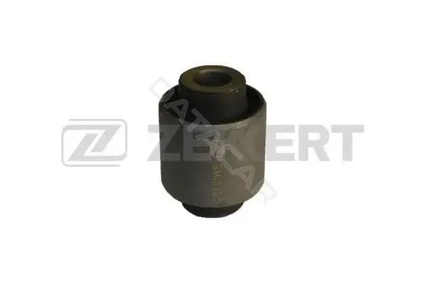 Сайлентблок рычага ZEKKERT GM-5223