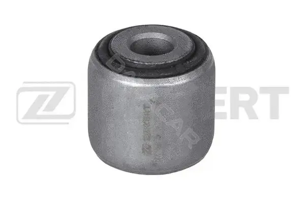 Сайлентблок рычага ZEKKERT GM-5245