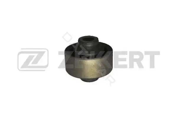 Сайлентблок рычага ZEKKERT GM-5253