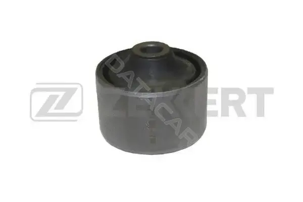 Сайлентблок рычага ZEKKERT GM-5256