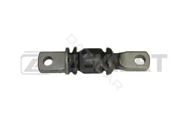 Сайлентблок рычага ZEKKERT GM-5257