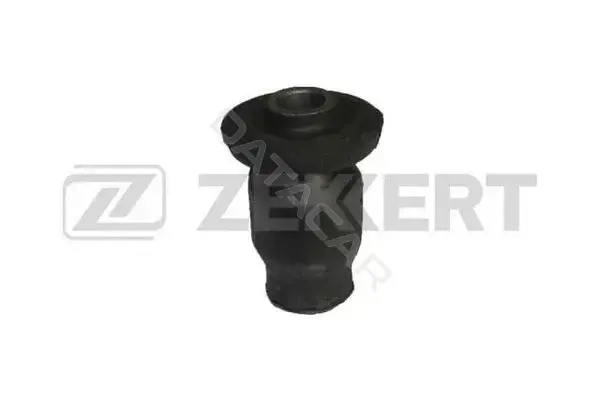 Сайлентблок рычага ZEKKERT GM-5260