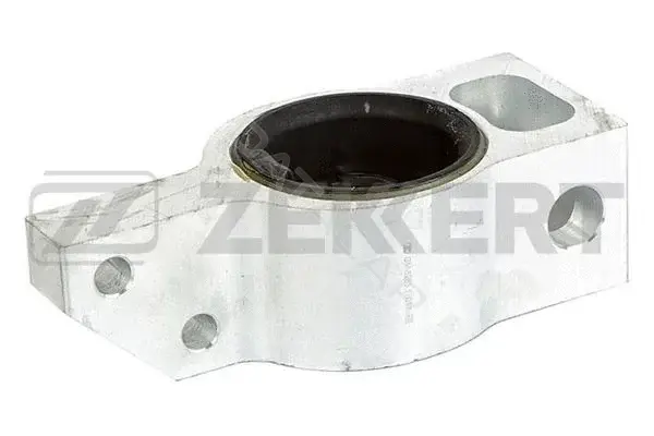 Сайлентблок рычага ZEKKERT GM-5263