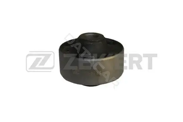 Сайлентблок рычага ZEKKERT GM-5264