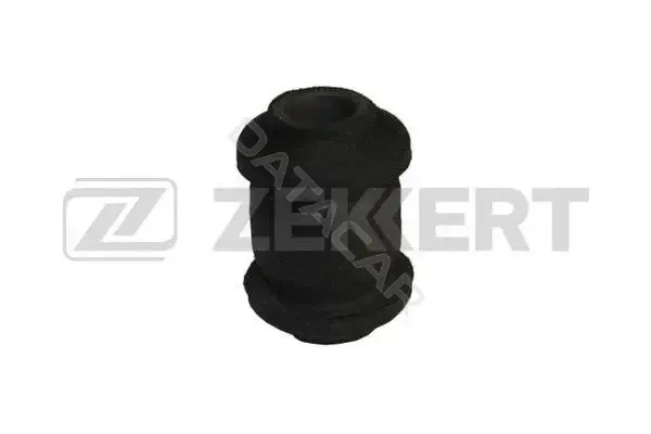 Сайлентблок рычага ZEKKERT GM-5265