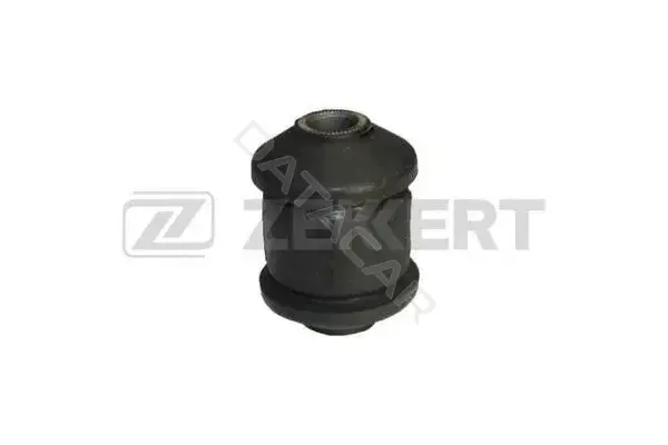 Сайлентблок рычага ZEKKERT GM-5273