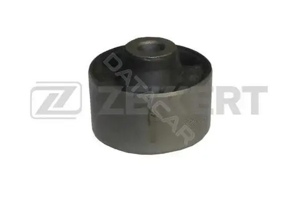 Сайлентблок рычага ZEKKERT GM-5274