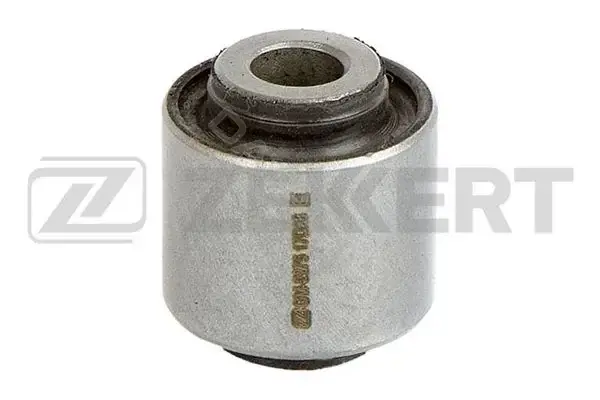 Сайлентблок рычага ZEKKERT GM-5275